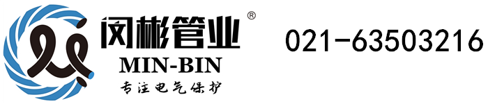 神彩争霸8登录